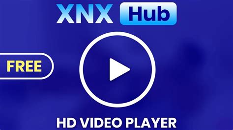 nxnnx|xnxx Search